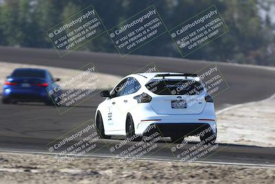 media/Nov-09-2025-Speed Ventures (Sun) [[388b781dcd]]/Purple/Session 1 (Turn 1)/